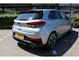 Hyundai i30 1.5 T-GDi MHEV N Line | Rijklaar | Elek.stoel + Memory | Apple/Android | Stoelverw. | Blind Spot | Keyless | Sensoren v+a | Camera