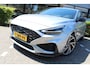 Hyundai i30 1.5 T-GDi MHEV N Line | Rijklaar | Elek.stoel + Memory | Apple/Android | Stoelverw. | Blind Spot | Keyless | Sensoren v+a | Camera