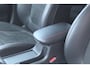 Hyundai i30 1.5 T-GDi MHEV N Line | Rijklaar | Elek.stoel + Memory | Apple/Android | Stoelverw. | Blind Spot | Keyless | Sensoren v+a | Camera