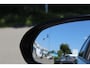 Hyundai i30 1.5 T-GDi MHEV N Line | Rijklaar | Elek.stoel + Memory | Apple/Android | Stoelverw. | Blind Spot | Keyless | Sensoren v+a | Camera