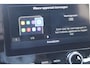 Hyundai i30 1.5 T-GDi MHEV N Line | Rijklaar | Elek.stoel + Memory | Apple/Android | Stoelverw. | Blind Spot | Keyless | Sensoren v+a | Camera