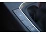 Hyundai i30 1.5 T-GDi MHEV N Line | Rijklaar | Elek.stoel + Memory | Apple/Android | Stoelverw. | Blind Spot | Keyless | Sensoren v+a | Camera
