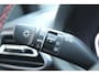 Hyundai i30 1.5 T-GDi MHEV N Line | Rijklaar | Elek.stoel + Memory | Apple/Android | Stoelverw. | Blind Spot | Keyless | Sensoren v+a | Camera