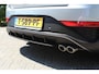 Hyundai i30 1.5 T-GDi MHEV N Line | Rijklaar | Elek.stoel + Memory | Apple/Android | Stoelverw. | Blind Spot | Keyless | Sensoren v+a | Camera