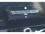 Hyundai i30 1.5 T-GDi MHEV N Line | Rijklaar | Elek.stoel + Memory | Apple/Android | Stoelverw. | Blind Spot | Keyless | Sensoren v+a | Camera