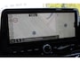 Hyundai i30 1.5 T-GDi MHEV N Line | Rijklaar | Elek.stoel + Memory | Apple/Android | Stoelverw. | Blind Spot | Keyless | Sensoren v+a | Camera