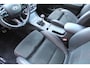 Hyundai i30 1.5 T-GDi MHEV N Line | Rijklaar | Elek.stoel + Memory | Apple/Android | Stoelverw. | Blind Spot | Keyless | Sensoren v+a | Camera