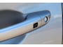 Hyundai i30 1.5 T-GDi MHEV N Line | Rijklaar | Elek.stoel + Memory | Apple/Android | Stoelverw. | Blind Spot | Keyless | Sensoren v+a | Camera