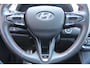 Hyundai i30 1.5 T-GDi MHEV N Line | Rijklaar | Elek.stoel + Memory | Apple/Android | Stoelverw. | Blind Spot | Keyless | Sensoren v+a | Camera