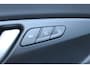 Hyundai i30 1.5 T-GDi MHEV N Line | Rijklaar | Elek.stoel + Memory | Apple/Android | Stoelverw. | Blind Spot | Keyless | Sensoren v+a | Camera