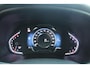 Hyundai i30 1.5 T-GDi MHEV N Line | Rijklaar | Elek.stoel + Memory | Apple/Android | Stoelverw. | Blind Spot | Keyless | Sensoren v+a | Camera