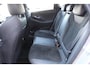 Hyundai i30 1.5 T-GDi MHEV N Line | Rijklaar | Elek.stoel + Memory | Apple/Android | Stoelverw. | Blind Spot | Keyless | Sensoren v+a | Camera