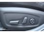 Hyundai i30 1.5 T-GDi MHEV N Line | Rijklaar | Elek.stoel + Memory | Apple/Android | Stoelverw. | Blind Spot | Keyless | Sensoren v+a | Camera