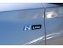 Hyundai i30 1.5 T-GDi MHEV N Line | Rijklaar | Elek.stoel + Memory | Apple/Android | Stoelverw. | Blind Spot | Keyless | Sensoren v+a | Camera