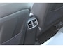 Hyundai i30 1.5 T-GDi MHEV N Line | Rijklaar | Elek.stoel + Memory | Apple/Android | Stoelverw. | Blind Spot | Keyless | Sensoren v+a | Camera