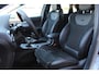 Hyundai i30 1.5 T-GDi MHEV N Line | Rijklaar | Elek.stoel + Memory | Apple/Android | Stoelverw. | Blind Spot | Keyless | Sensoren v+a | Camera