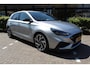 Hyundai i30 1.5 T-GDi MHEV N Line | Rijklaar | Elek.stoel + Memory | Apple/Android | Stoelverw. | Blind Spot | Keyless | Sensoren v+a | Camera