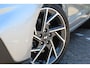 Hyundai i30 1.5 T-GDi MHEV N Line | Rijklaar | Elek.stoel + Memory | Apple/Android | Stoelverw. | Blind Spot | Keyless | Sensoren v+a | Camera