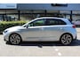 Hyundai i30 1.5 T-GDi MHEV N Line | Rijklaar | Elek.stoel + Memory | Apple/Android | Stoelverw. | Blind Spot | Keyless | Sensoren v+a | Camera