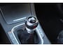 Hyundai i30 1.5 T-GDi MHEV N Line | Rijklaar | Elek.stoel + Memory | Apple/Android | Stoelverw. | Blind Spot | Keyless | Sensoren v+a | Camera