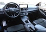 Hyundai i30 1.5 T-GDi MHEV N Line | Rijklaar | Elek.stoel + Memory | Apple/Android | Stoelverw. | Blind Spot | Keyless | Sensoren v+a | Camera
