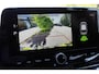 Hyundai i30 1.5 T-GDi MHEV N Line | Rijklaar | Elek.stoel + Memory | Apple/Android | Stoelverw. | Blind Spot | Keyless | Sensoren v+a | Camera