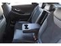 Hyundai i30 1.5 T-GDi MHEV N Line | Rijklaar | Elek.stoel + Memory | Apple/Android | Stoelverw. | Blind Spot | Keyless | Sensoren v+a | Camera