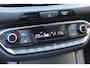 Hyundai i30 1.5 T-GDi MHEV N Line | Rijklaar | Elek.stoel + Memory | Apple/Android | Stoelverw. | Blind Spot | Keyless | Sensoren v+a | Camera