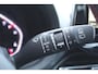 Hyundai i30 1.5 T-GDi MHEV N Line | Rijklaar | Elek.stoel + Memory | Apple/Android | Stoelverw. | Blind Spot | Keyless | Sensoren v+a | Camera