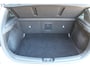 Hyundai i30 1.5 T-GDi MHEV N Line | Rijklaar | Elek.stoel + Memory | Apple/Android | Stoelverw. | Blind Spot | Keyless | Sensoren v+a | Camera