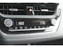 Toyota Corolla Touring Sports 1.8 Hybrid GR-Sport Bi-Tone | Rijklaar | Trekhaak | Navi | Apple/Android | Clima | Stoelverwarming | Cruise