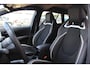 Toyota Corolla Touring Sports 1.8 Hybrid GR-Sport Bi-Tone | Rijklaar | Trekhaak | Navi | Apple/Android | Clima | Stoelverwarming | Cruise