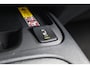 Toyota Corolla Touring Sports 1.8 Hybrid GR-Sport Bi-Tone | Rijklaar | Trekhaak | Navi | Apple/Android | Clima | Stoelverwarming | Cruise