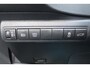 Toyota Corolla Touring Sports 1.8 Hybrid GR-Sport Bi-Tone | Rijklaar | Trekhaak | Navi | Apple/Android | Clima | Stoelverwarming | Cruise