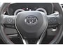 Toyota Corolla Touring Sports 1.8 Hybrid GR-Sport Bi-Tone | Rijklaar | Trekhaak | Navi | Apple/Android | Clima | Stoelverwarming | Cruise