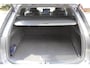 Toyota Corolla Touring Sports 1.8 Hybrid GR-Sport Bi-Tone | Rijklaar | Trekhaak | Navi | Apple/Android | Clima | Stoelverwarming | Cruise