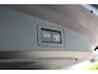Toyota Corolla Touring Sports 1.8 Hybrid GR-Sport Bi-Tone | Rijklaar | Trekhaak | Navi | Apple/Android | Clima | Stoelverwarming | Cruise