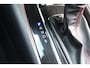 Toyota Corolla Touring Sports 1.8 Hybrid GR-Sport Bi-Tone | Rijklaar | Trekhaak | Navi | Apple/Android | Clima | Stoelverwarming | Cruise