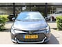 Toyota Corolla Touring Sports 1.8 Hybrid GR-Sport Bi-Tone | Rijklaar | Trekhaak | Navi | Apple/Android | Clima | Stoelverwarming | Cruise