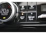 Toyota Highlander 2.5 AWD Hybrid Premium 7-pers. | Rijklaar | Pano | Stoel/Stuurverwarming | Stoelkoeling | Navi | 360 camera | Head Up