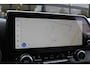 Toyota Highlander 2.5 AWD Hybrid Premium 7-pers. | Rijklaar | Pano | Stoel/Stuurverwarming | Stoelkoeling | Navi | 360 camera | Head Up