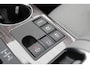 Toyota Highlander 2.5 AWD Hybrid Premium 7-pers. | Rijklaar | Pano | Stoel/Stuurverwarming | Stoelkoeling | Navi | 360 camera | Head Up
