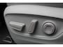 Toyota Highlander 2.5 AWD Hybrid Premium 7-pers. | Rijklaar | Pano | Stoel/Stuurverwarming | Stoelkoeling | Navi | 360 camera | Head Up