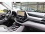 Toyota Highlander 2.5 AWD Hybrid Premium 7-pers. | Rijklaar | Pano | Stoel/Stuurverwarming | Stoelkoeling | Navi | 360 camera | Head Up