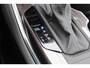 Toyota Highlander 2.5 AWD Hybrid Premium 7-pers. | Rijklaar | Pano | Stoel/Stuurverwarming | Stoelkoeling | Navi | 360 camera | Head Up