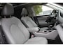 Toyota Highlander 2.5 AWD Hybrid Premium 7-pers. | Rijklaar | Pano | Stoel/Stuurverwarming | Stoelkoeling | Navi | 360 camera | Head Up