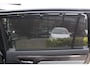 Toyota Highlander 2.5 AWD Hybrid Premium 7-pers. | Rijklaar | Pano | Stoel/Stuurverwarming | Stoelkoeling | Navi | 360 camera | Head Up