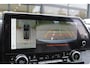Toyota Highlander 2.5 AWD Hybrid Premium 7-pers. | Rijklaar | Pano | Stoel/Stuurverwarming | Stoelkoeling | Navi | 360 camera | Head Up