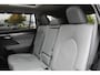 Toyota Highlander 2.5 AWD Hybrid Premium 7-pers. | Rijklaar | Pano | Stoel/Stuurverwarming | Stoelkoeling | Navi | 360 camera | Head Up
