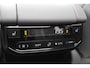 Toyota Highlander 2.5 AWD Hybrid Premium 7-pers. | Rijklaar | Pano | Stoel/Stuurverwarming | Stoelkoeling | Navi | 360 camera | Head Up